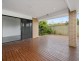 17 Marsden Road, Liverpool NSW 2170
