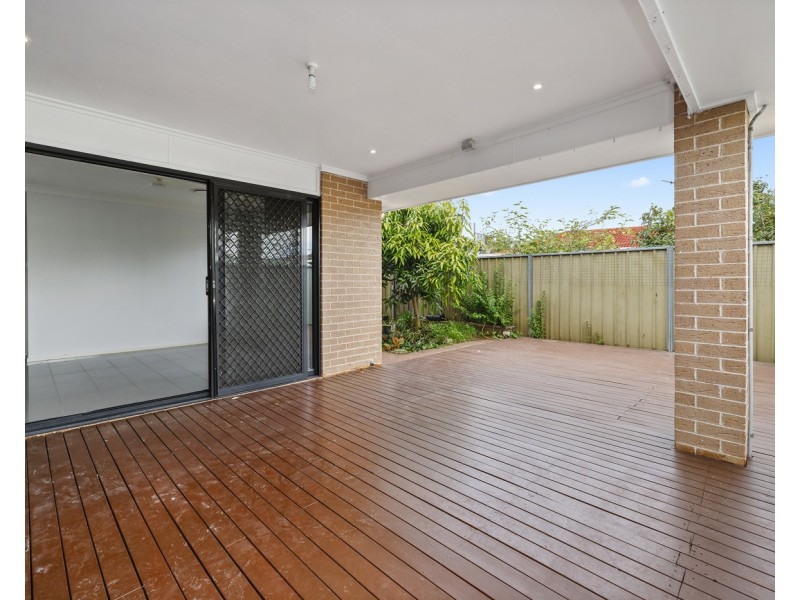 17 Marsden Road, Liverpool NSW 2170