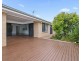 17 Marsden Road, Liverpool NSW 2170