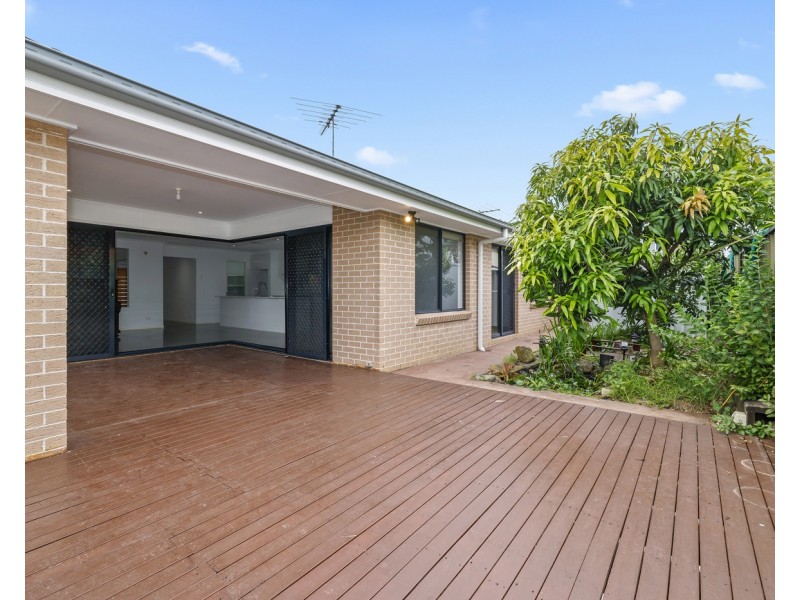 17 Marsden Road, Liverpool NSW 2170