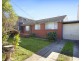 3 Foxlow Street, Canley Heights NSW 2166
