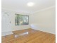3 Foxlow Street, Canley Heights NSW 2166