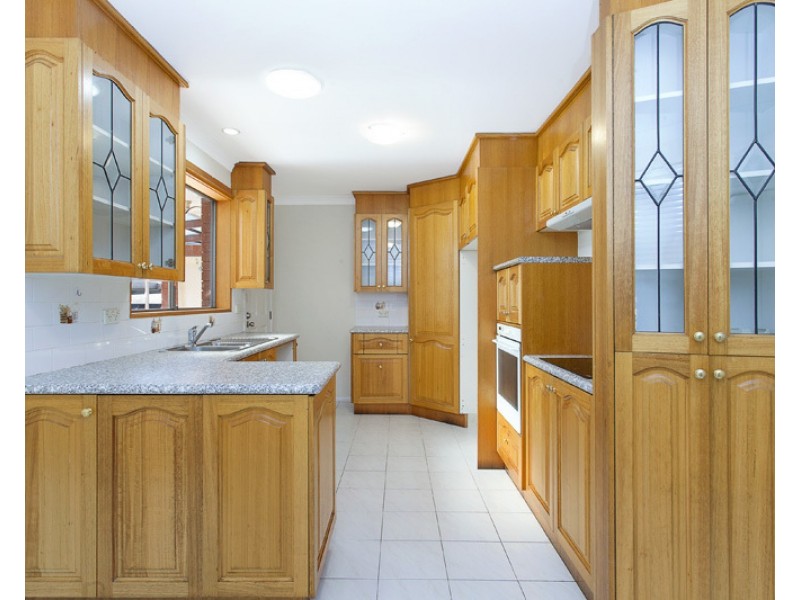 3 Foxlow Street, Canley Heights NSW 2166