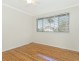 3 Foxlow Street, Canley Heights NSW 2166