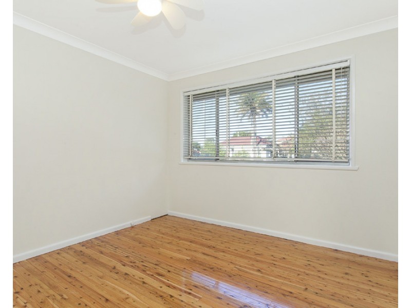 3 Foxlow Street, Canley Heights NSW 2166