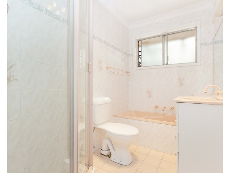 3 Foxlow Street, Canley Heights NSW 2166