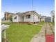 4 Oxley Street, Fairfield NSW 2165