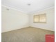 4 Oxley Street, Fairfield NSW 2165