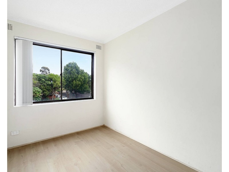 21/22-24 Remembrance Avenue, Warwick Farm NSW 2170
