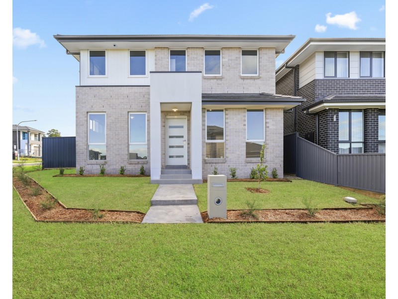85 Cultivation Road, Austral NSW 2179