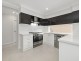 85 Cultivation Road, Austral NSW 2179