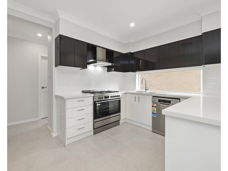 85 Cultivation Road, Austral NSW 2179