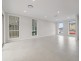 85 Cultivation Road, Austral NSW 2179
