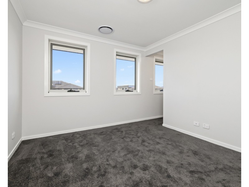 85 Cultivation Road, Austral NSW 2179