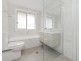 85 Cultivation Road, Austral NSW 2179