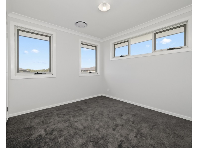 85 Cultivation Road, Austral NSW 2179