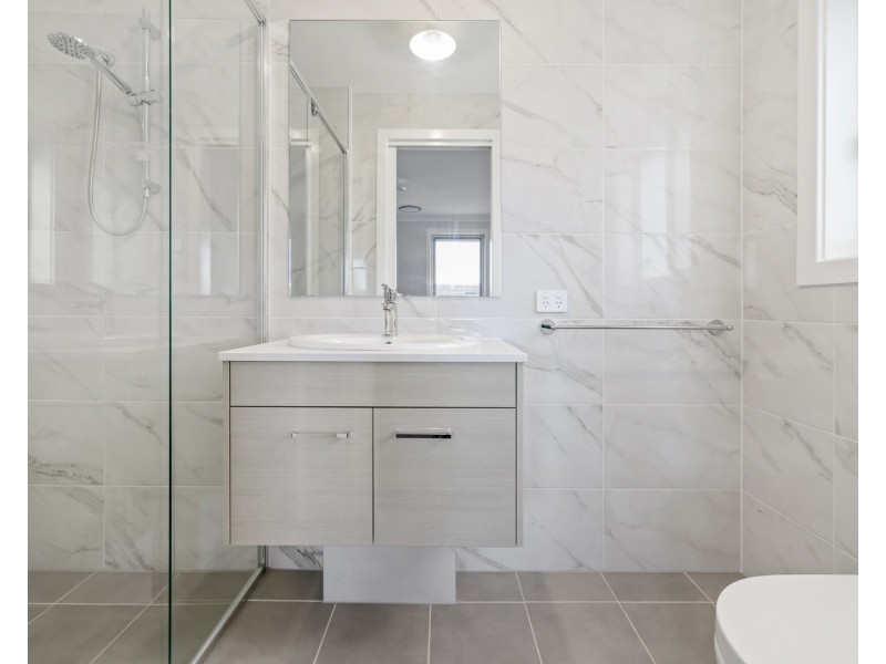 85 Cultivation Road, Austral NSW 2179