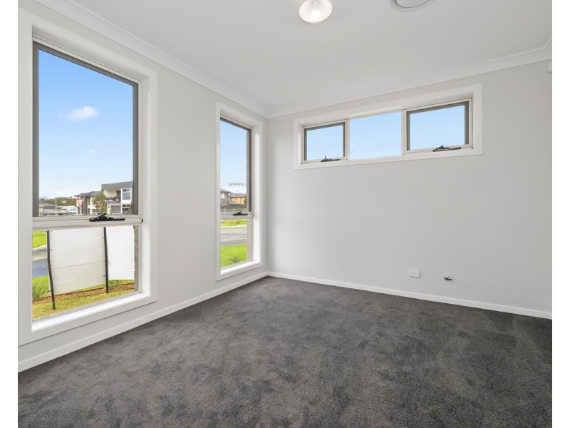 85 Cultivation Road, Austral NSW 2179