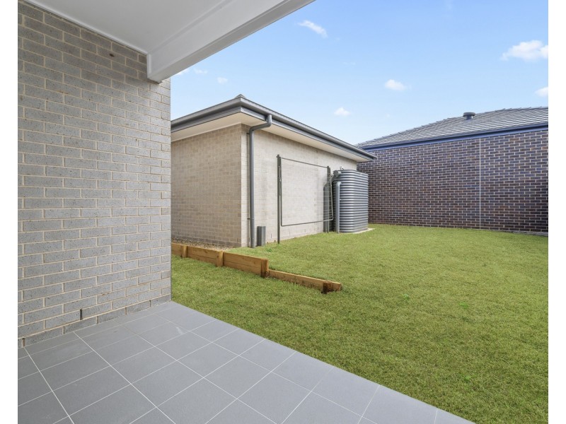 85 Cultivation Road, Austral NSW 2179