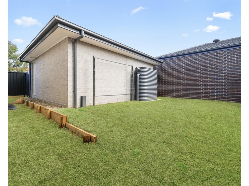 85 Cultivation Road, Austral NSW 2179