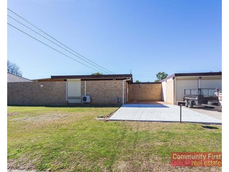 12 McMahon Avenue, Liverpool NSW 2170