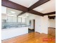 12 McMahon Avenue, Liverpool NSW 2170
