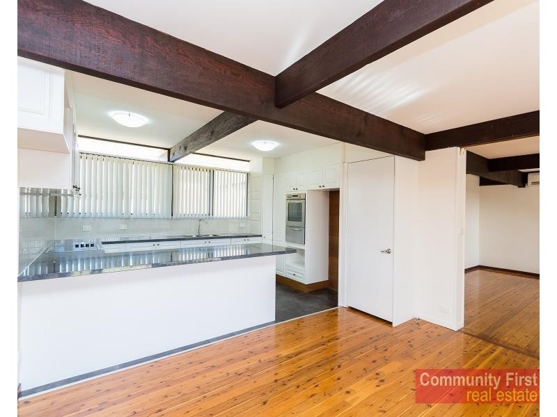 12 McMahon Avenue, Liverpool NSW 2170