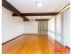 12 McMahon Avenue, Liverpool NSW 2170