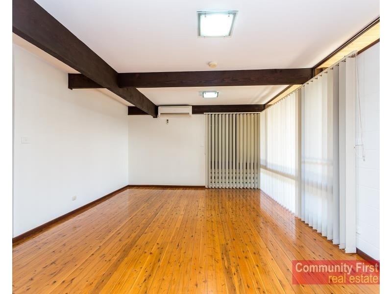 12 McMahon Avenue, Liverpool NSW 2170