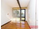 12 McMahon Avenue, Liverpool NSW 2170
