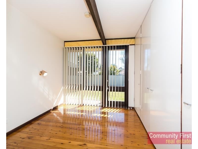 12 McMahon Avenue, Liverpool NSW 2170