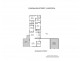 12 McMahon Avenue, Liverpool NSW 2170