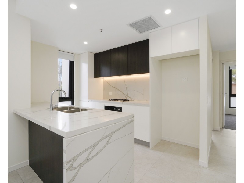 103/19 Goulburn Street, Liverpool NSW 2170