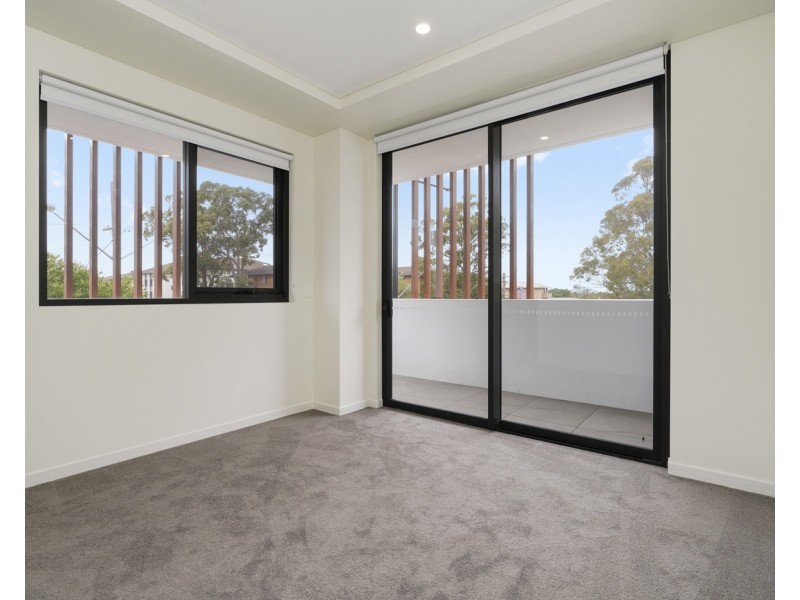 103/19 Goulburn Street, Liverpool NSW 2170