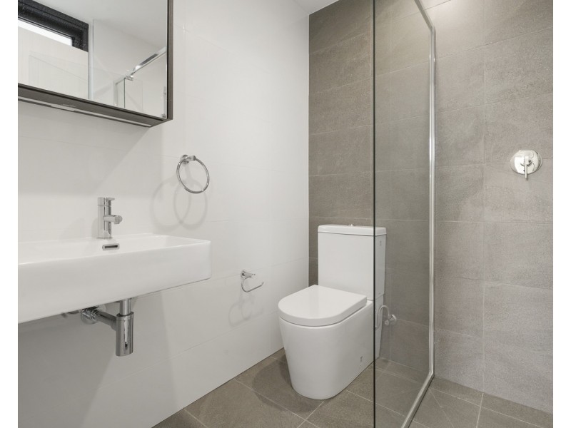 103/19 Goulburn Street, Liverpool NSW 2170