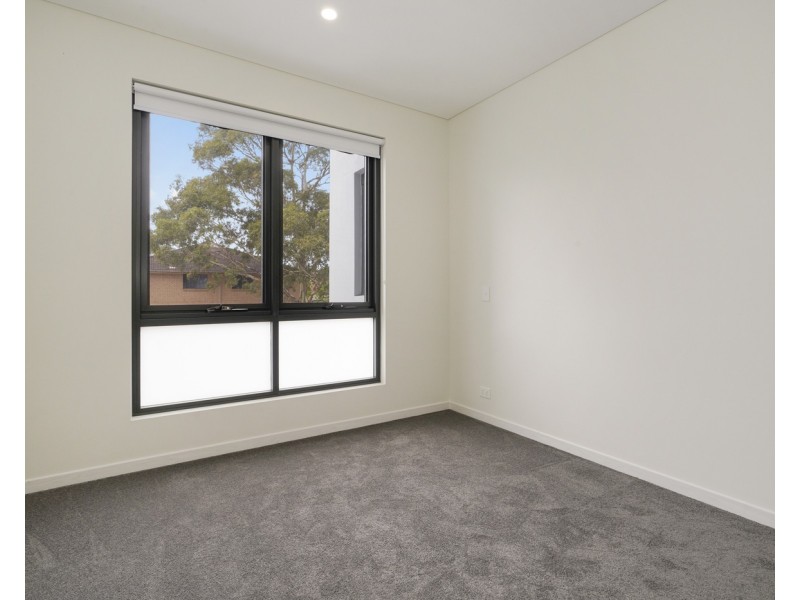 103/19 Goulburn Street, Liverpool NSW 2170