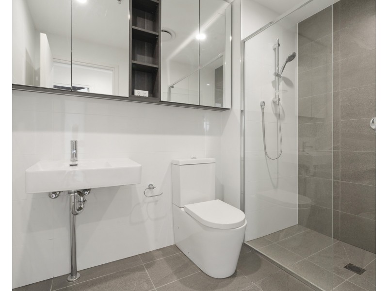 103/19 Goulburn Street, Liverpool NSW 2170