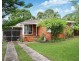 73 Congressional Drive, Liverpool NSW 2170