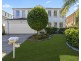 26 Gungarlin Drive, Horningsea Park NSW 2171