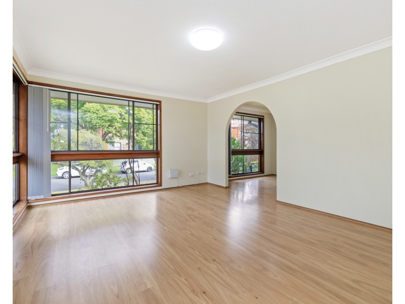 19 Deerwood Avenue, Liverpool NSW 2170