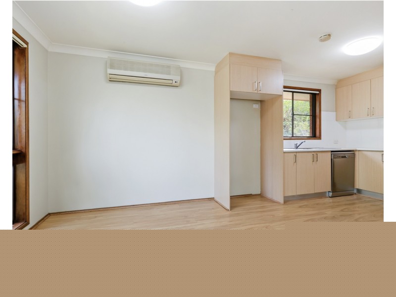 19 Deerwood Avenue, Liverpool NSW 2170