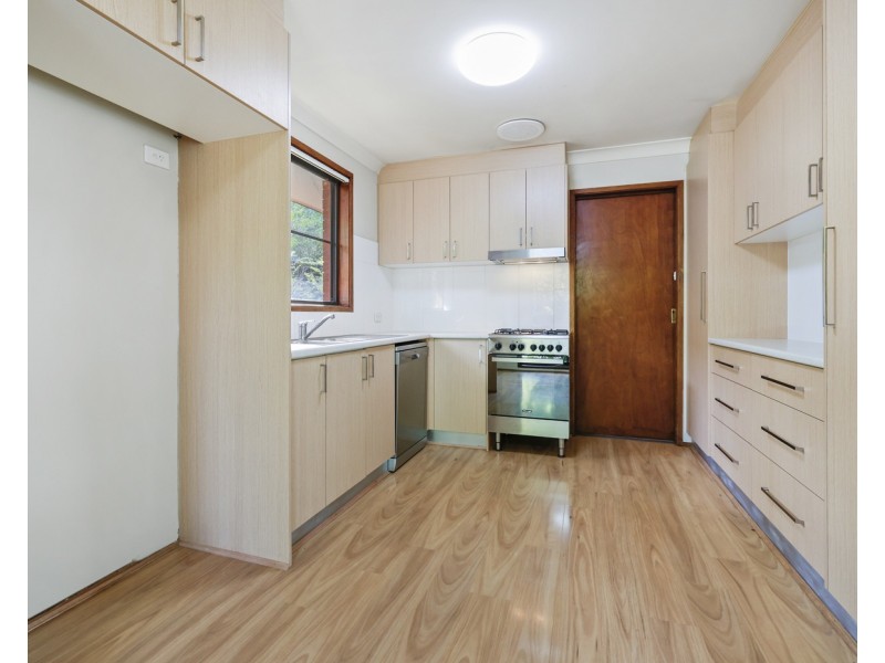 19 Deerwood Avenue, Liverpool NSW 2170