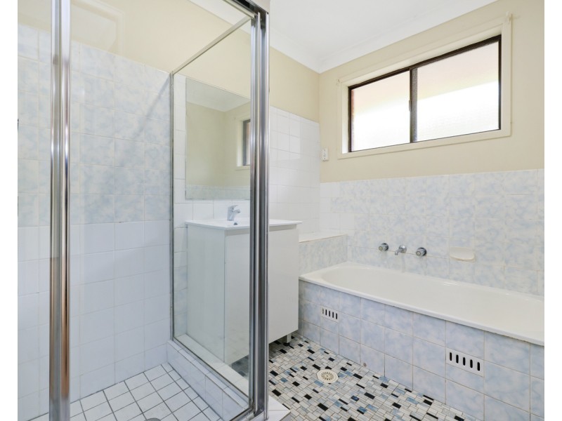 19 Deerwood Avenue, Liverpool NSW 2170