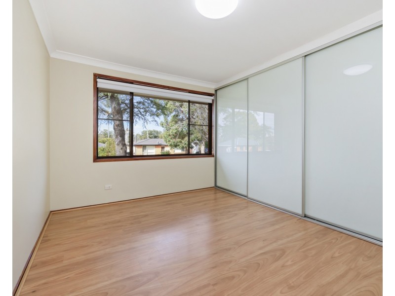 19 Deerwood Avenue, Liverpool NSW 2170