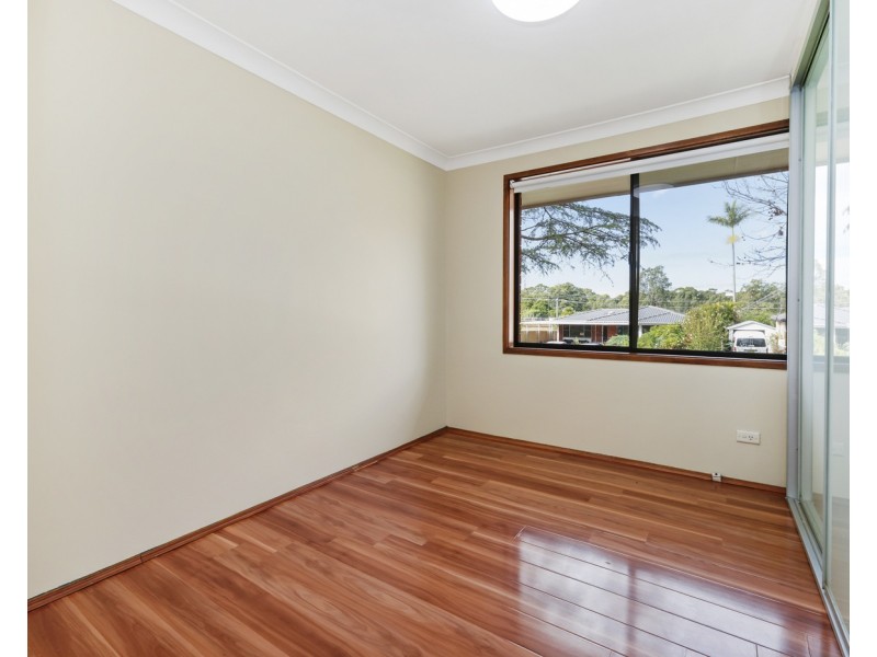 19 Deerwood Avenue, Liverpool NSW 2170