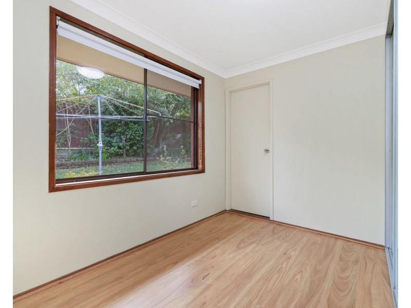 19 Deerwood Avenue, Liverpool NSW 2170