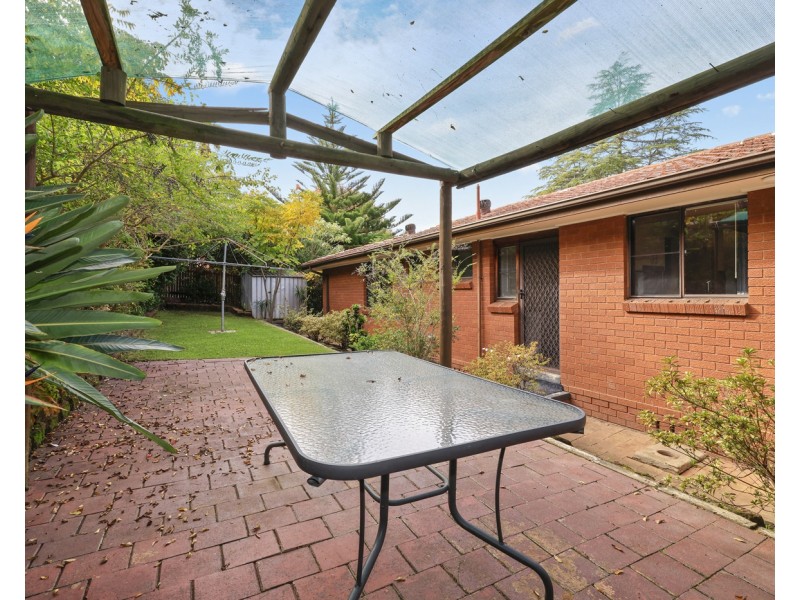 19 Deerwood Avenue, Liverpool NSW 2170