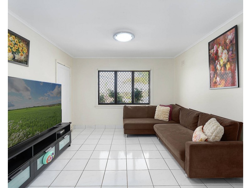 98 Sadleir Avenue, Sadleir NSW 2168