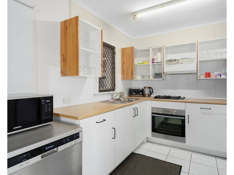 98 Sadleir Avenue, Sadleir NSW 2168