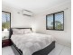 98 Sadleir Avenue, Sadleir NSW 2168